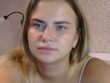 Chaturbate Best live sex cam show of jesssexx6