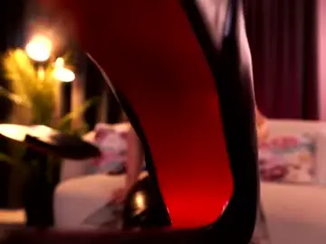 Chaturbate Watch Live Sex Cams of kim_red_