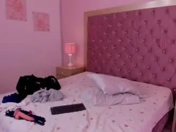 Chaturbate Adult Webcam of lexyvegaa