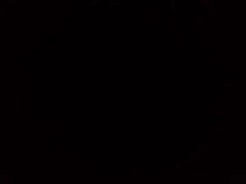 Chaturbate Sex Cam of lola_star_