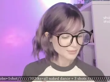 Chaturbate Live Sex Cam of lonelly_lolly98