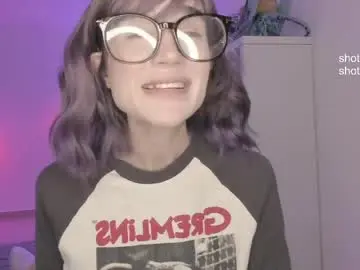 Chaturbate Adult Video Chat of lonelly_lolly98