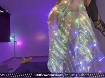 Chaturbate Adult Video Chat of lonelly_lolly98