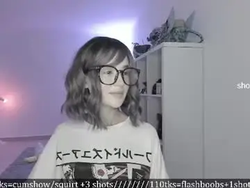 Chaturbate Sex Cam of lonelly_lolly98