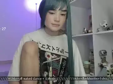 Chaturbate Free Porn Cam of lonelly_lolly98