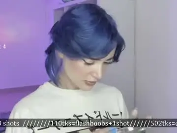 Chaturbate Sex Chat of lonelly_lolly98