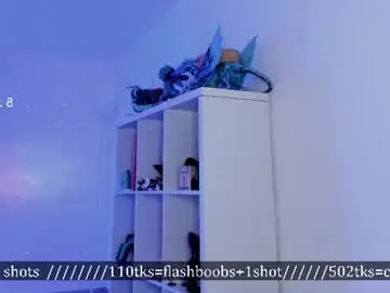 Chaturbate Adult Video Chat of lonelly_lolly98