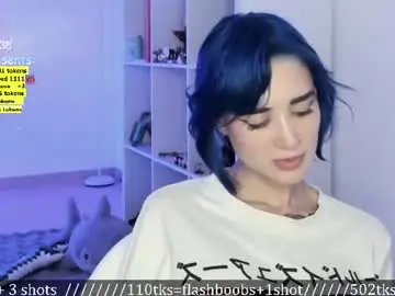 Chaturbate Best live sex cam show of lonelly_lolly98