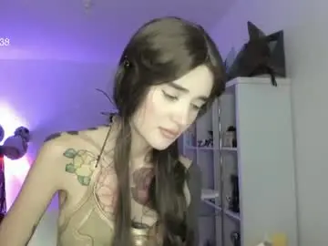 Chaturbate Free Porn Cam of lonelly_lolly98