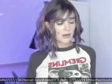 Chaturbate Live Sex of lonelly_lolly98