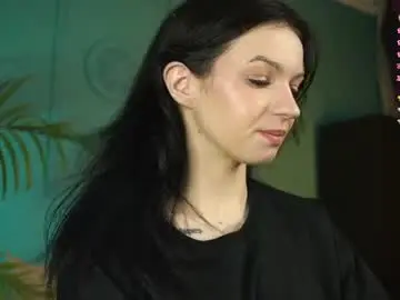 Chaturbate Adult Video Chat of luna_come