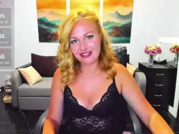 Chaturbate Private Sex Chat of mira_whitme