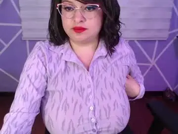 Chaturbate Adult Webcams of missmia1_