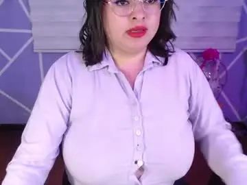 Chaturbate Adult Webcam of missmia1_
