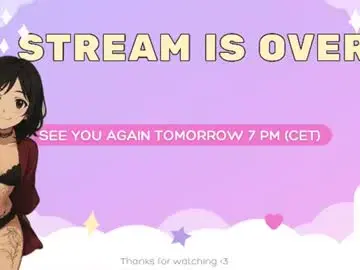 Chaturbate Watch Live Sex Cams of miuri_miy