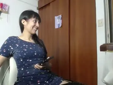 Chaturbate Live Porn of moonlunita