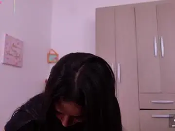 Chaturbate Nude Webcam of natasha_klump