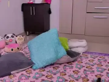 Chaturbate Nude Webcam of natasha_klump