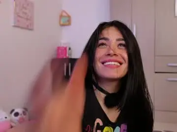 Chaturbate Sex Cam of natasha_klump