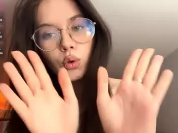 Chaturbate Best Webcam of phylliskennedy
