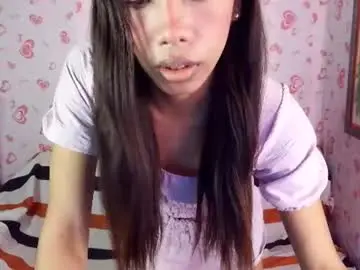 Chaturbate Watch Live Sex Cams of queen_gia