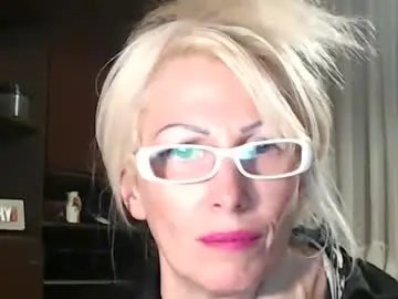 Chaturbate Adult Webcam of sexyeni