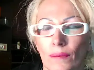Chaturbate Free Live Porn of sexyeni