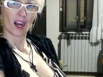 Chaturbate Live Sex of sexyeni