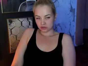 Chaturbate Adult Webcams of stephanie_sea