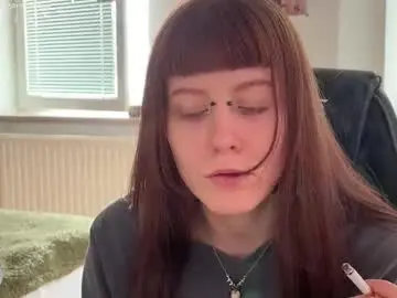 Chaturbate Adult Video Chat of thesearchofgod