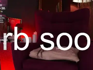 Chaturbate Live Porn of vinyl_kiss