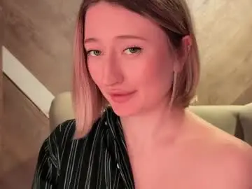 Chaturbate Best live sex cam show of wendy_amber