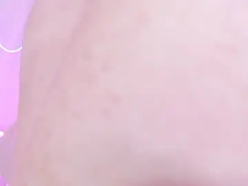Chaturbate Best Webcam of yourmermaidd