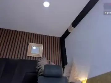 Chaturbate Private Sex Chat of 3x_naxa