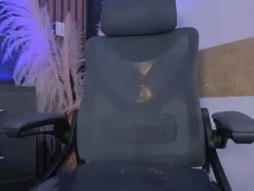 Chaturbate Live Sex Cam of 3x_naxa