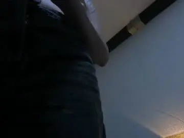 Chaturbate Private Sex Chat of 3x_naxa