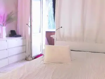 Chaturbate Best live sex cam show of _maridragon_