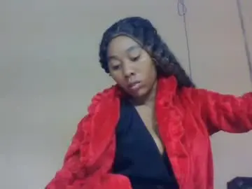 Chaturbate Private Sex Chat of bemonique