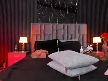 Chaturbate Adult Webcam of bigsexxyass