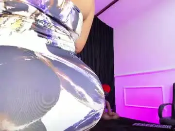 Chaturbate Free Live Porn of bigsexxyass
