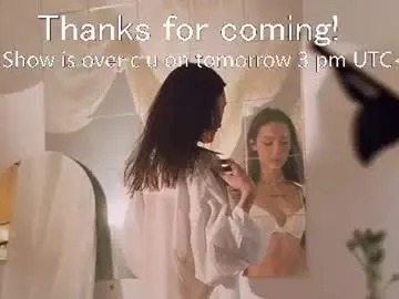 Chaturbate Watch Live Sex Cams of breeding_material