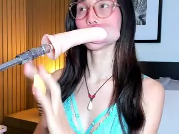 Chaturbate Free Live Porn of doll_bella_