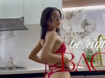 Chaturbate Adult Video Chat of ellie_apex
