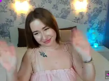 Chaturbate Watch Live Sex Cams of emily__bliss