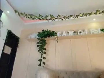 Chaturbate Watch Live Sex Cams of flavia_cruz