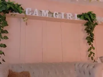 Chaturbate Adult Webcams of flavia_cruz