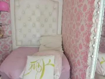Chaturbate Watch Live Sex Cams of mini_rouse