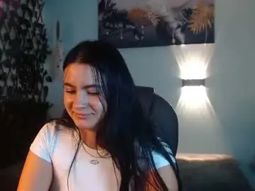 Chaturbate Watch Live Sex Cams of rosaliea