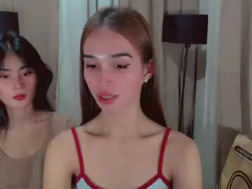 Chaturbate Best live sex cam show of shantallfuckdoll