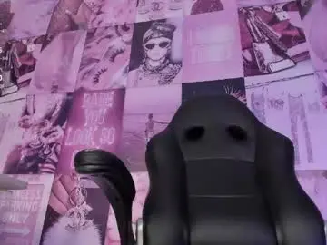 Chaturbate Live Sex of sofiaass